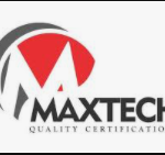 Maxtech Engg ISO (P) Ltd,