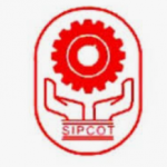 State Industries Promotion Corporation of Tamilnadu Limited