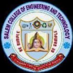 Salem College of Engineering And Technology