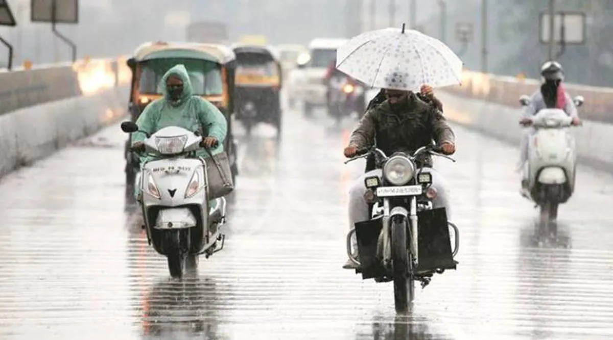 Rain-in-Tamil-Nadu